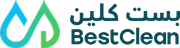 شعار BestClean - متجر يستخدم تطبيق زيادة