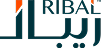 شعار RIBAL - متجر يستخدم تطبيق زيادة